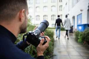 Thám tử Gia Lai điều tra ngoại tình